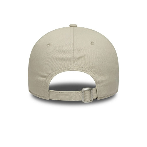 New Era Καπέλο New York Yankees Seasonal Infill 9FORTY Adjustable Cap